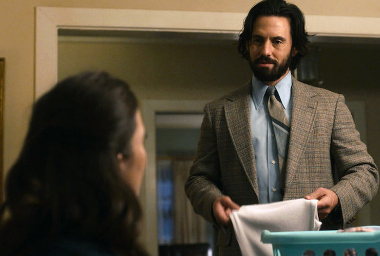 This Is Us Photos Season 5