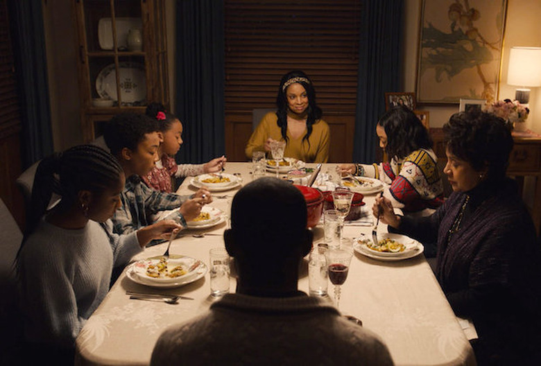 This Is Us Photos Season 5