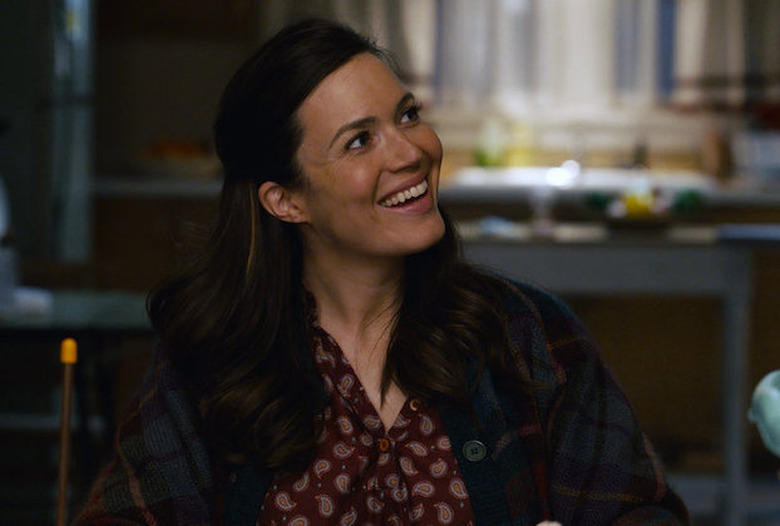 This Is Us Photos Season 5