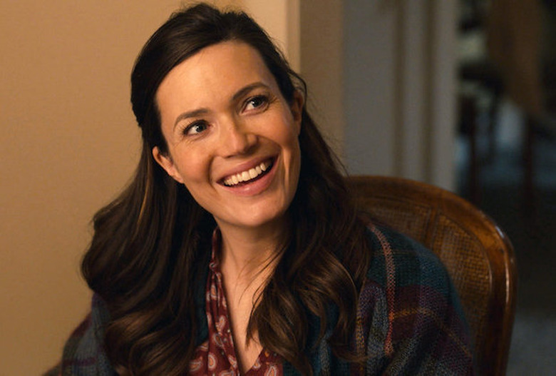 This Is Us Photos Season 5