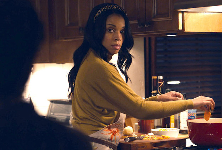 This Is Us Photos Season 5