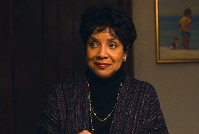 This Is Us Photos Season 5