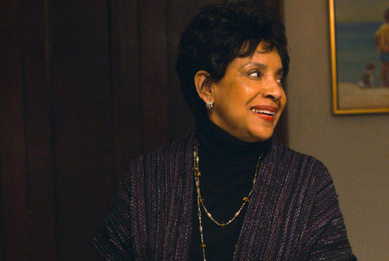 This Is Us Photos Season 5