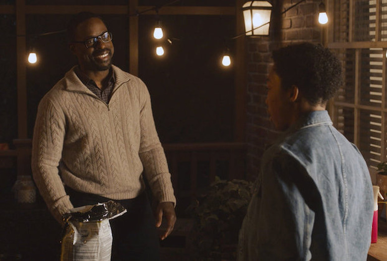 This Is Us Photos Season 5