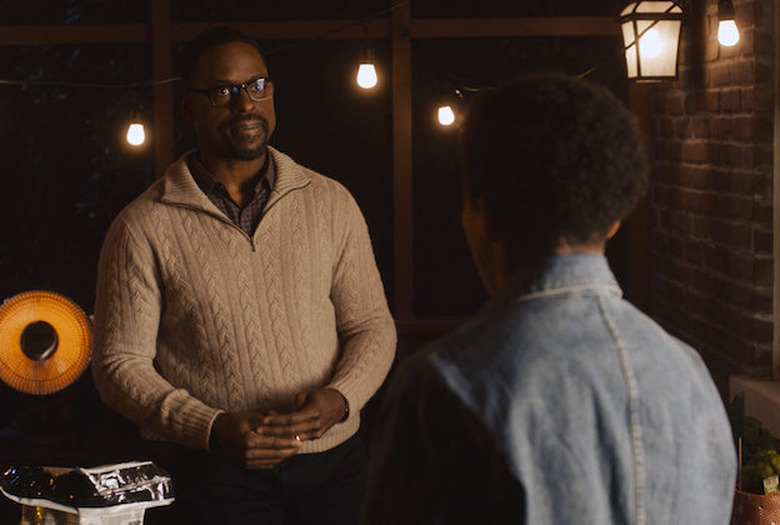 This Is Us Photos Season 5