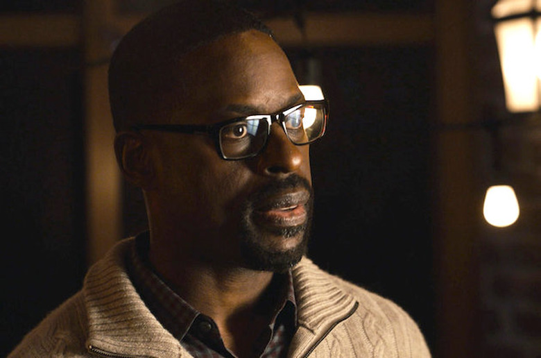 This Is Us Photos Season 5