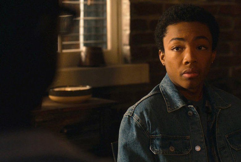 This Is Us Photos Season 5