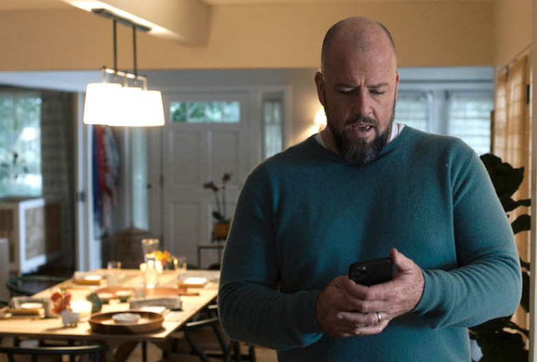 This Is Us Photos Season 5