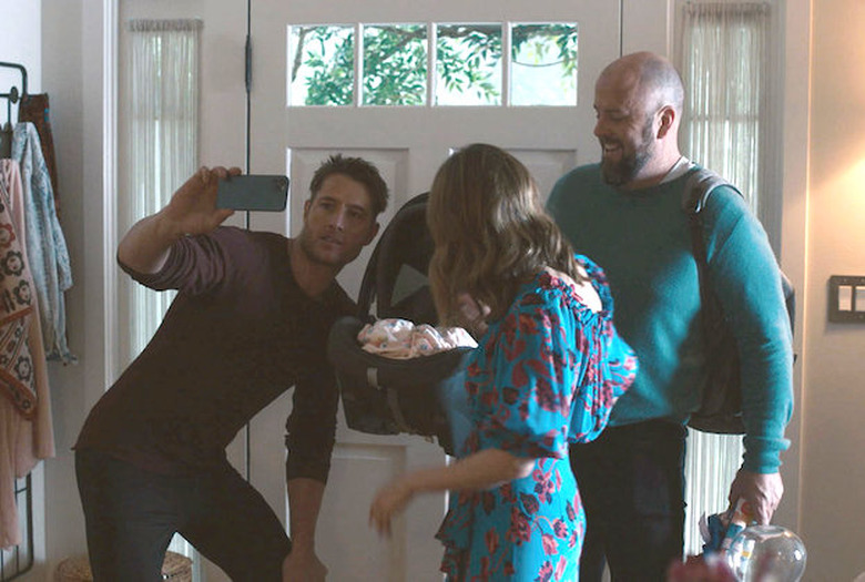 This Is Us Photos Season 5