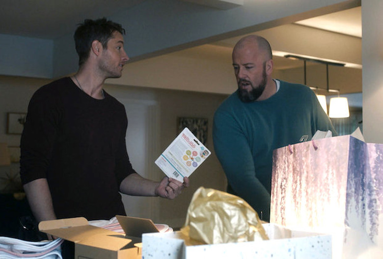 This Is Us Photos Season 5