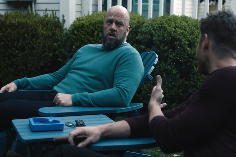 This Is Us Photos Season 5