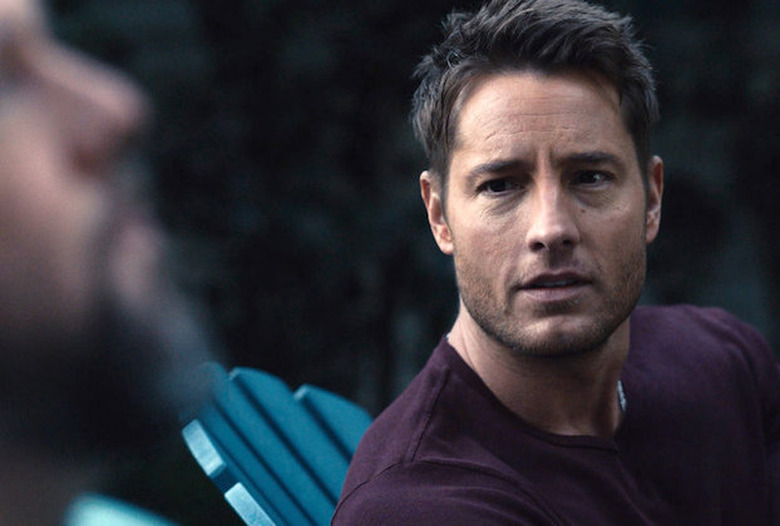 This Is Us Photos Season 5