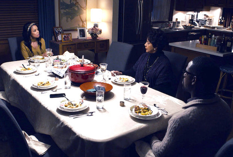 This Is Us Photos Season 5