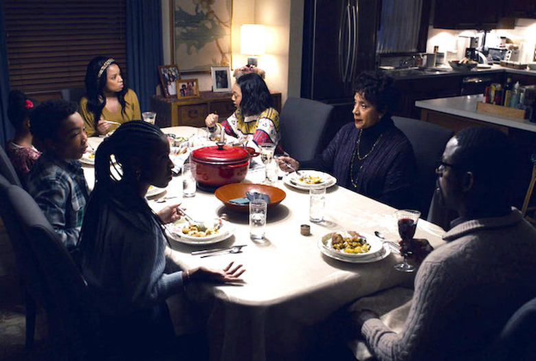 This Is Us Photos Season 5