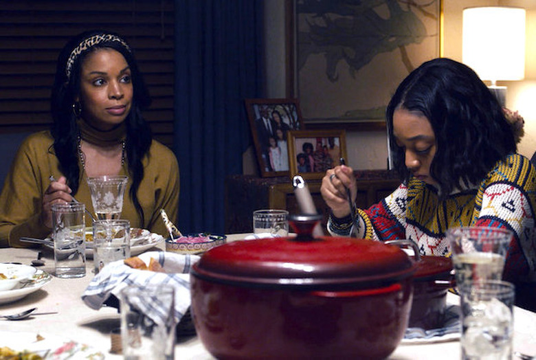 This Is Us Photos Season 5