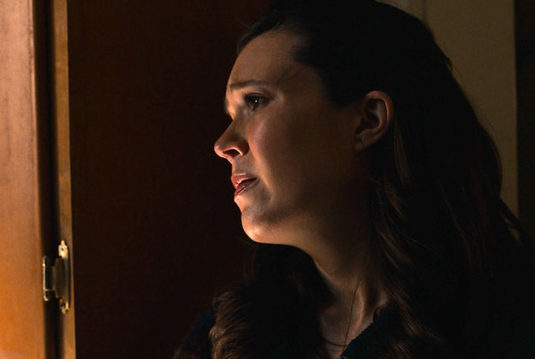 This Is Us Photos Season 5