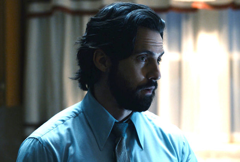 This Is Us Photos Season 5