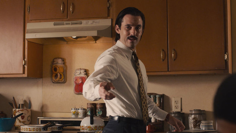 This Is Us Season 5 Photos