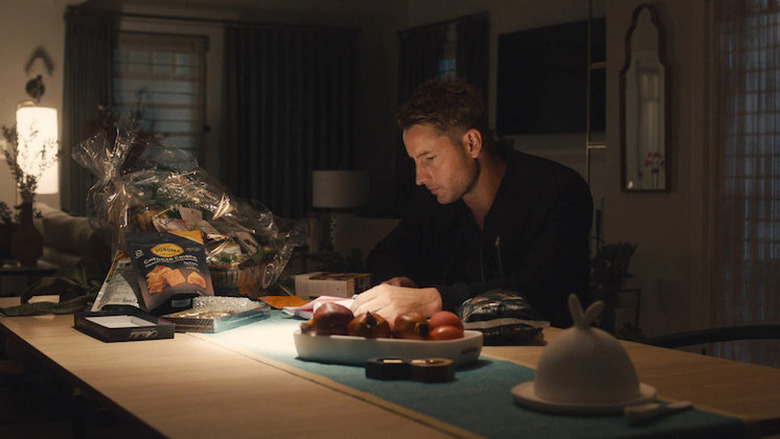 This Is Us Season 5 Photos