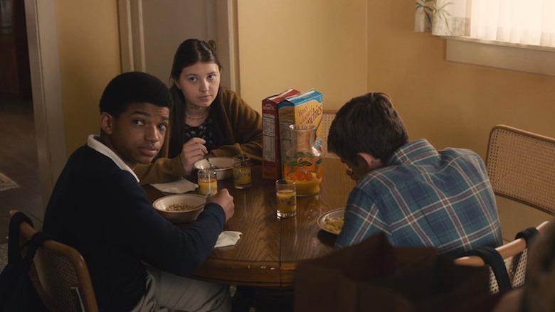 This Is Us Season 5 Photos