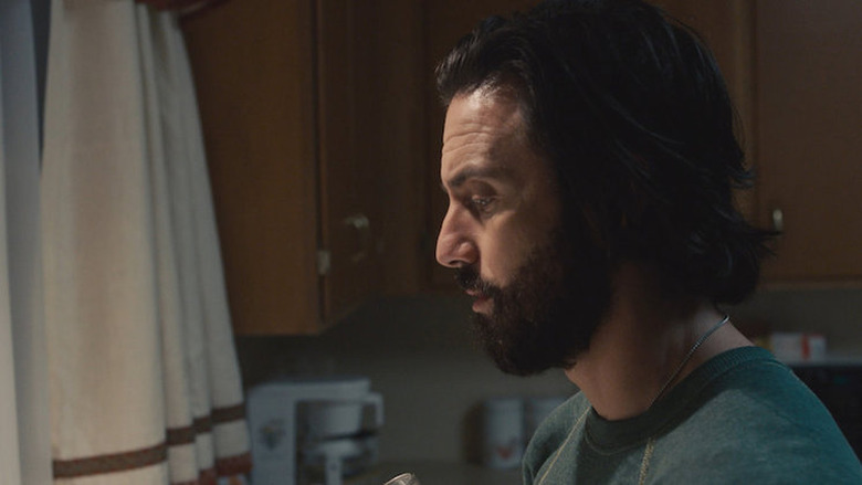 This Is Us Season 5 Photos