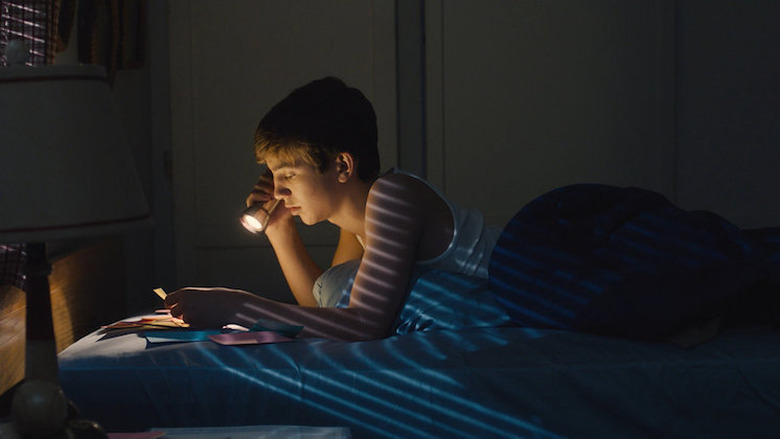 This Is Us Season 5 Photos