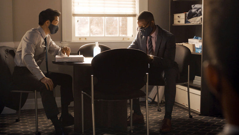 This Is Us Season 5 Photos