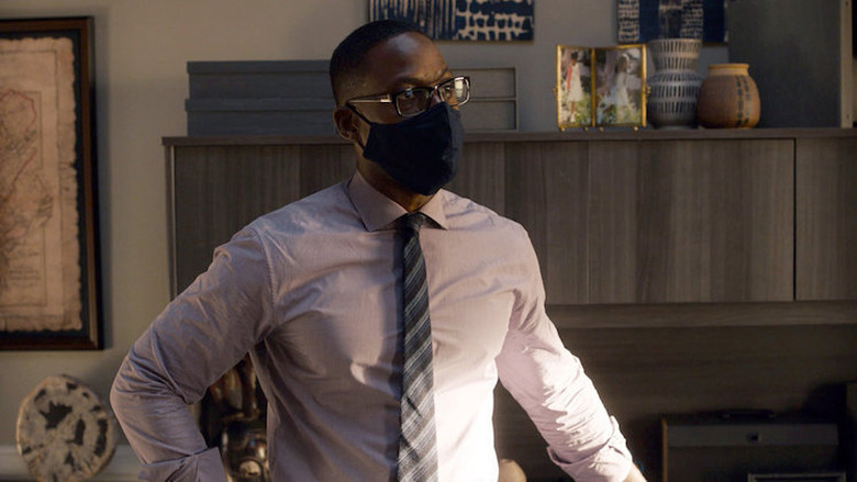 This Is Us Season 5 Photos