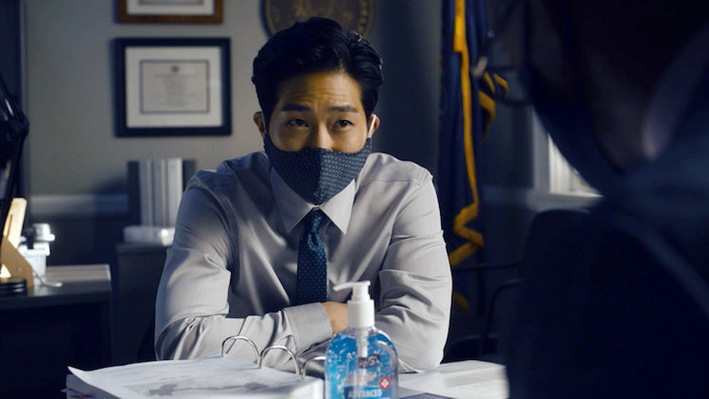 This Is Us Season 5 Photos