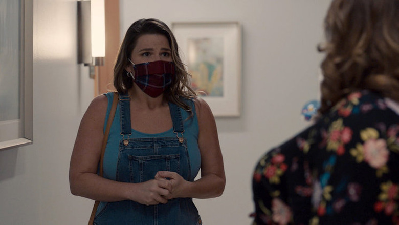 This Is Us Season 5 Photos