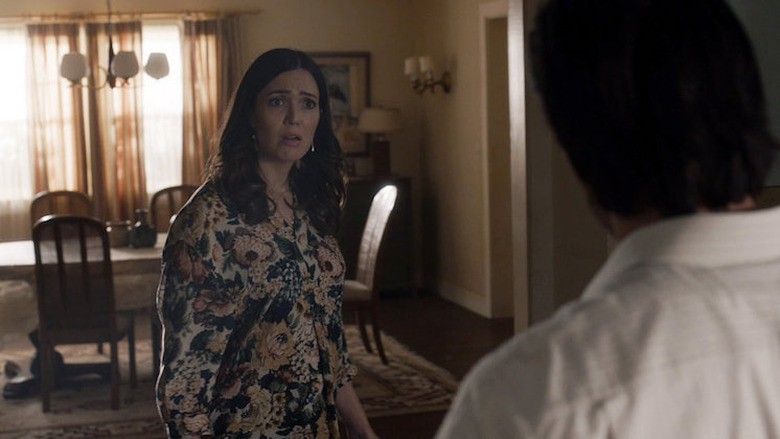 This Is Us Season 5 Photos