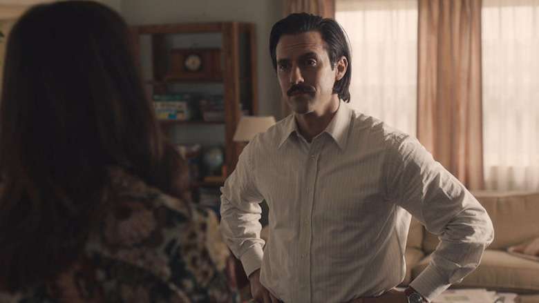 This Is Us Season 5 Photos