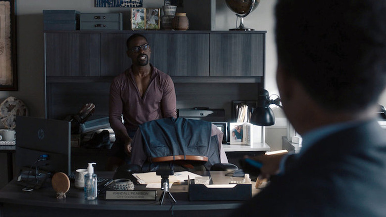 This Is Us Season 5 Photos