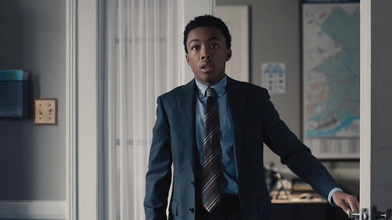 This Is Us Season 5 Photos