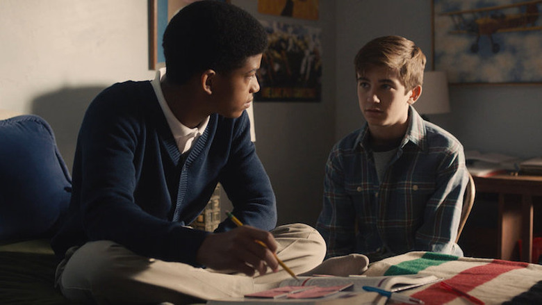 This Is Us Season 5 Photos