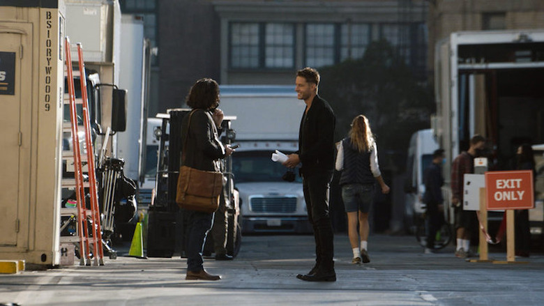 This Is Us Season 5 Photos