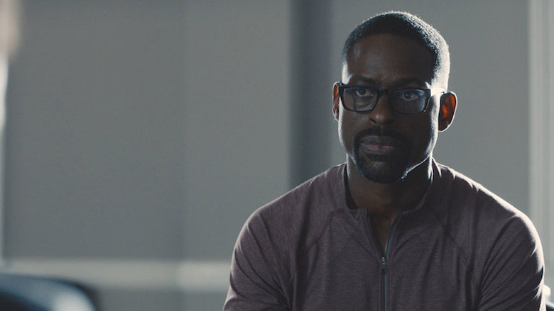 This Is Us Season 5 Photos