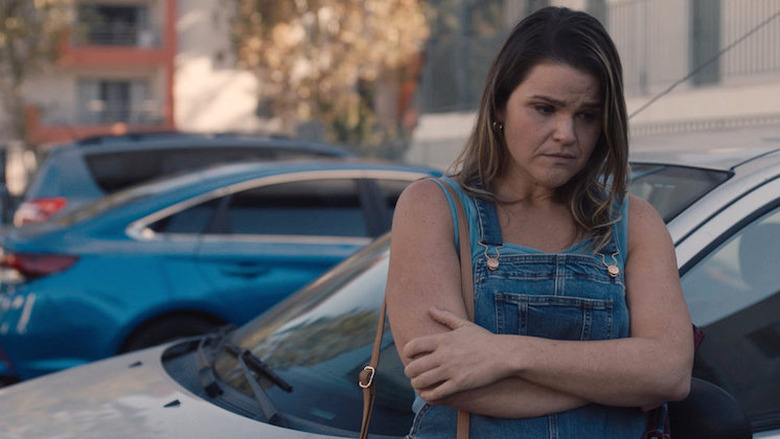 This Is Us Season 5 Photos