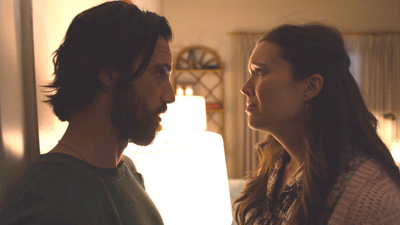 This Is Us Season 5 Photos