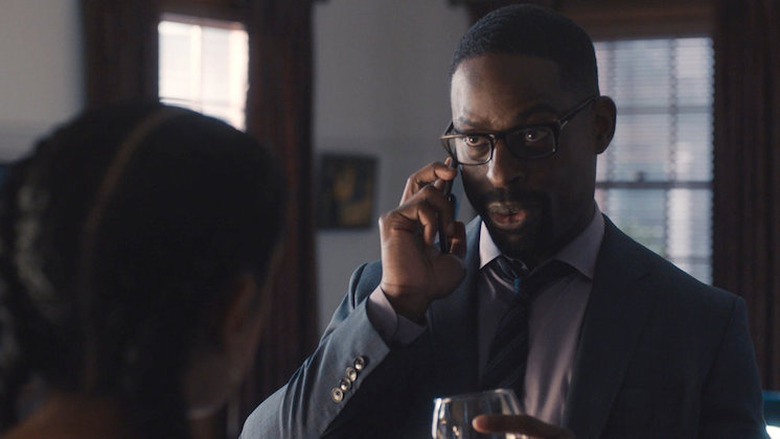 This Is Us Season 5 Photos