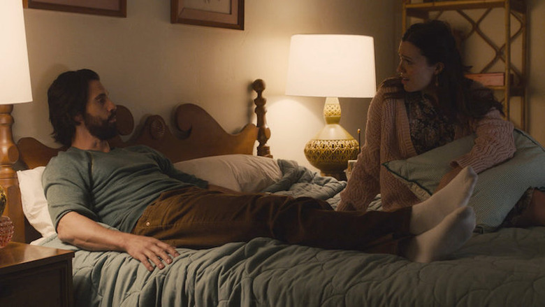 This Is Us Season 5 Photos