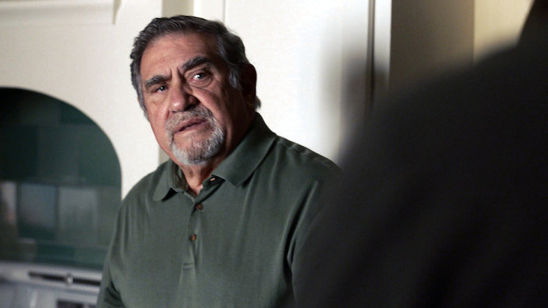 This Is Us Season 5 Photos