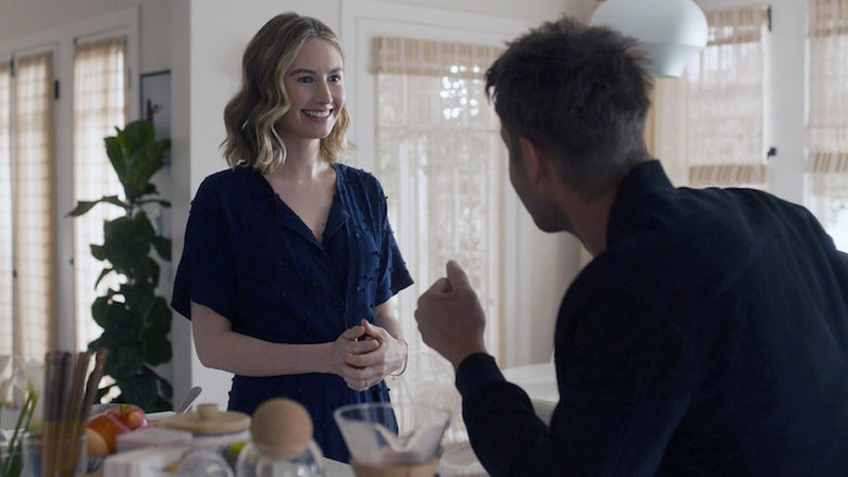 This Is Us Season 5 Photos