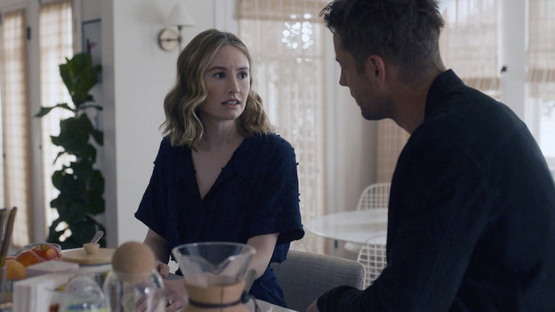 This Is Us Season 5 Photos