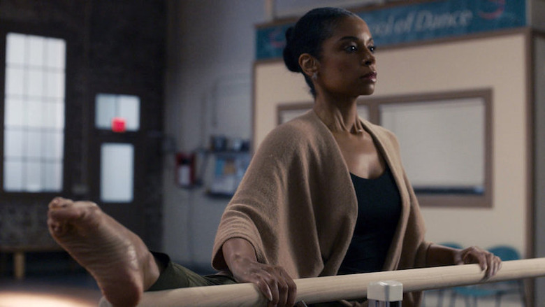 This Is Us Season 5 Photos