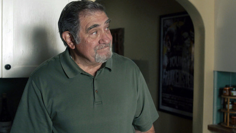 This Is Us Season 5 Photos