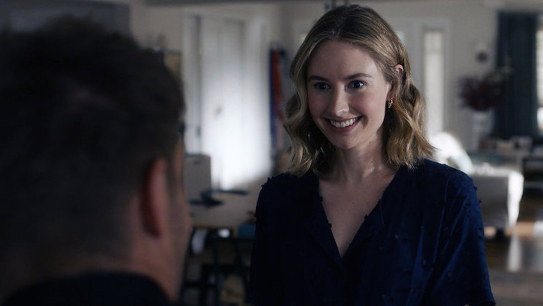 This Is Us Season 5 Photos