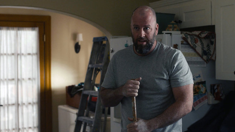 This Is Us Season 5 Photos