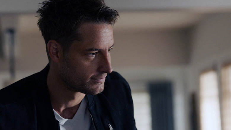 This Is Us Season 5 Photos