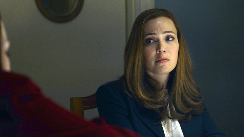 This Is Us Season 5 Photos